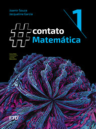 matematica